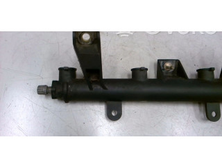 Vstřikovač 9628982980 Peugeot 106