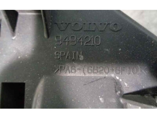 Pojistková skříňka Řídící jednotka BSM 9494210 Volvo S80 2000