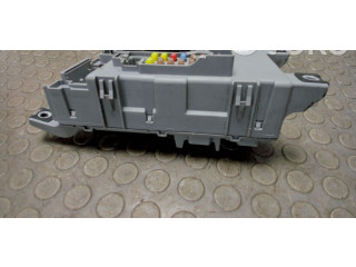 Pojistková skříňka 00505167040 Alfa Romeo Mito 2009