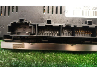 Подушка безопасности водителя 8E0820043, 8E0820043   Audi A4 S4 B6 8E 8H