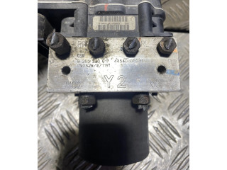 Jednotka ABS 445400F031 Toyota Verso 2010