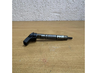 Vstřikovač A6420701387, F1038   Mercedes-Benz Vito Viano W639     