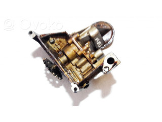 Čerpadlo oleje 1644149138 Citroen Xsara 1.6