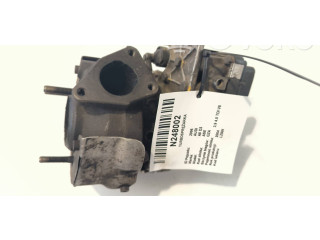 Турбина 0571457017T Audi A8 S8 D3 4E