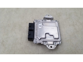 Řídící jednotka 3391081P00   Suzuki Swift 2018