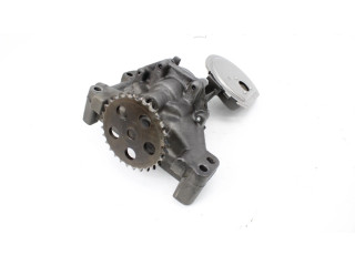Масляный насос 7941103100 Peugeot 306 1.2