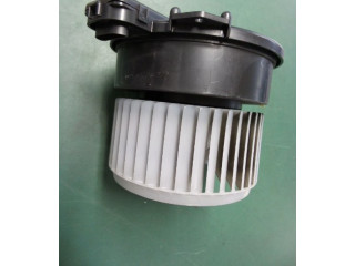 Вентилятор печки    2727000810, 2727000810   Daihatsu Cuore