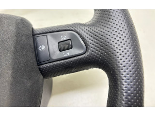 Volant Audi A8 S8 D3 4E 2008 4F0124A, 61711340B00  