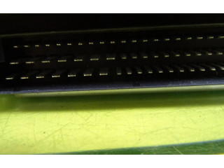 Блок управления АБС 8D0907389D   Audi A6 S6 C5 4B