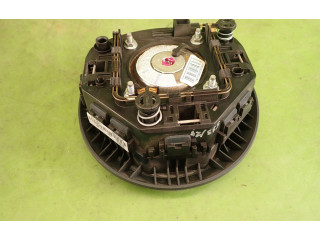 Подушка безопасности водителя 73549841161990050C   Ford Ka