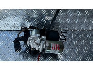 Блок АБС 4707033060 Lexus ES 250 - 300 - 330