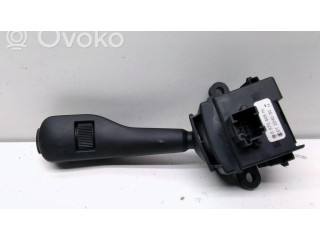 Ручка стеклоочистителей 8375408, 01204030 BMW X5 E53