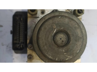 Блок АБС 23430008, 8511207   Opel  Insignia A  2008-2017 года