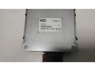 Řídící jednotka 51872453, 51833517 Fiat Doblo 2011