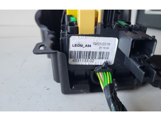 Блок предохранителей 453113302 Peugeot 2008 I