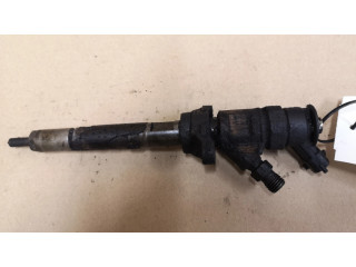 Vstřikovač 0445110353 Ford Focus pro naftový motor 1.6