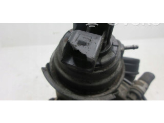 Турбина Mitsubishi Outlander 03G253019H