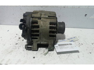 Генератор TG15C134, 9665617780 Citroen Berlingo