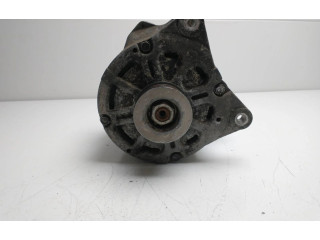 Генератор 059903015P, LR1190904C Volkswagen Phaeton