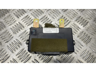 Vstřikovací lišta A6420700695002 Chrysler 300 - 300C pro naftový motor 3.0