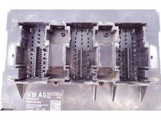 Блок управления 5K0937085AG, A2C16540201 Volkswagen Caddy