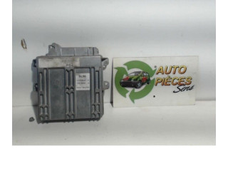 Переключатель дворников 193863, 193863   Peugeot 406