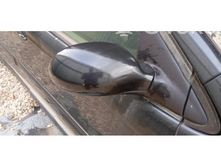 Zpětné zrcátko  Citroen Berlingo 2008    
