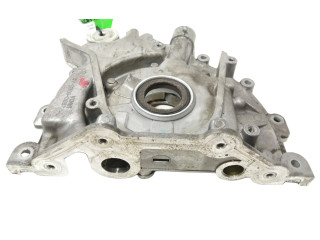 Масляный насос 7G 4R8Q6600AC Jaguar S-Type 2.7