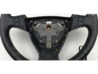 Руль Saab 9-3 Ver2 2008 - 2016 года 12796742, 6020815