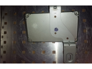 Блок управления постоянной скорости (cruise)