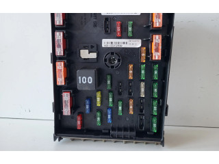 Pojistková skříňka 3C0937125 Seat Alhambra (Mk2) 2012