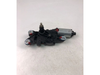 Моторчик дворников 31290787, DE3636    Volvo V70