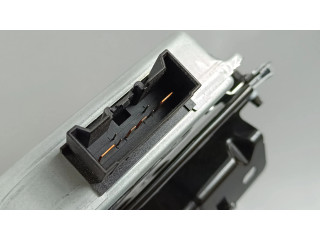 Блок управления 56029583AC   Jeep Cherokee