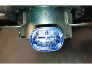 Комплект вентиляторов         Dacia Lodgy 