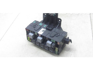 Блок предохранителей BK2T-14401-DJE Ford Tourneo Custom