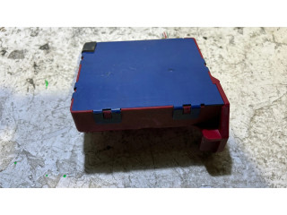 Модуль блока управления кондиционером 8865053122, 1776006330   Lexus IS 220D-250-350