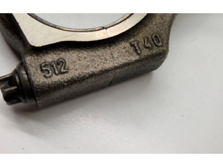 Ojnice BMW 5 E60 E61