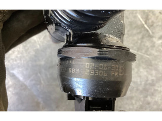 Форсунка 038130073AK Ford Galaxy