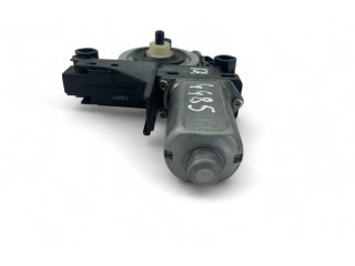 Передний двигатель механизма для подъема окон 966268102   Volvo V60      