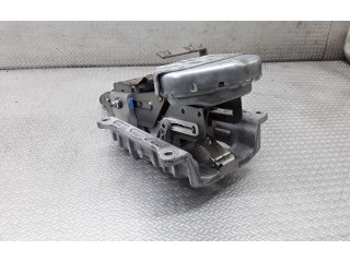 Рулевая рейка 4F0905852B, 4F0419512H Audi A6 S6 C6 4F 2004 - 2011 года