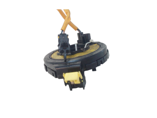 Подрулевой шлейф SRS 934901C240, 934901C240 Hyundai Getz