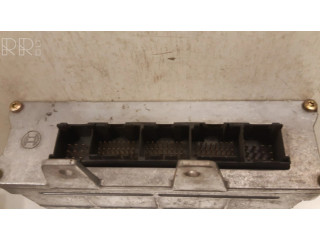 Řídící jednotka 8D0907557F, 0261203761762 Audi A4 S4 B5 8D 1997