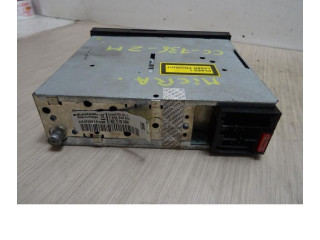 Píst 28185AX610, 28185AX610 Nissan Micra C+C CR12DE