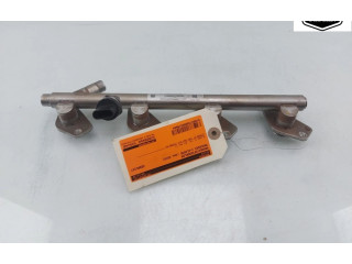 Vstřikovací lišta A2740700995 Mercedes-Benz C W205 M274.920