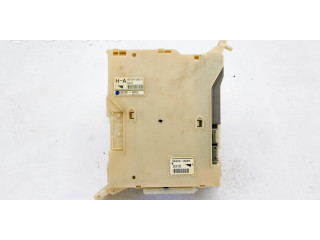 Pojistková skříňka 8273030271, 504290239 Lexus GS 300 350 430 450H 2007