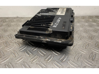Блок управления двигателя 16263494, 09360605   Chevrolet Blazer
