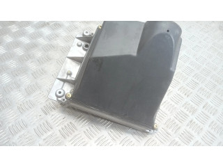 Pojistková skříňka 1730359, 1716921 BMW 5 E34 1990