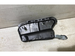 Vstřikovač 4E0880241 Audi A8 S8 D3 4E