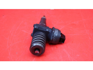 Vstřikovač 07Z130073H, 07Z130073H Volkswagen Touareg I