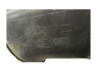 Zpětné zrcátko Volkswagen Caddy 2007 010719, 020719